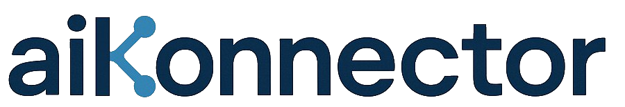 Your Company